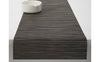 Rib Weave Table Runner - touchGOODS