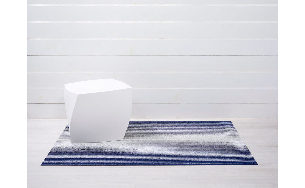 Domino Shag Mats - touchGOODS