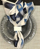 Ikat Table Runner - touchGOODS