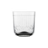 GLAMOROUS Whiskey Glass 11.1OZ - touchGOODS