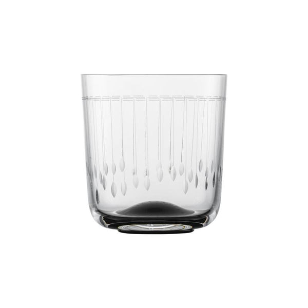 GLAMOROUS Whiskey Glass 11.1OZ - touchGOODS