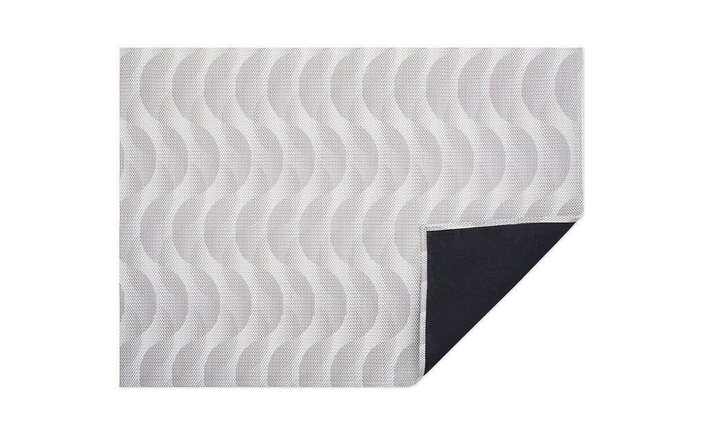 Arc  Floor Mats - touchGOODS