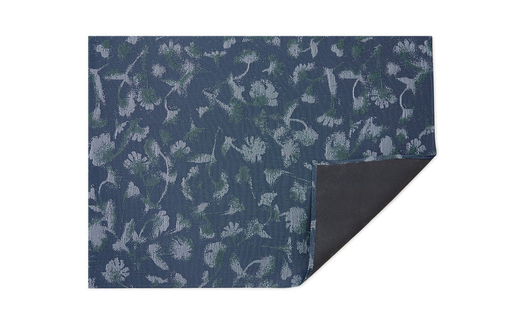 Botanic  Floor Mats - touchGOODS