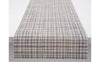 Basketweave Table Runners - touchGOODS