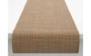 Basketweave Table Runners - touchGOODS