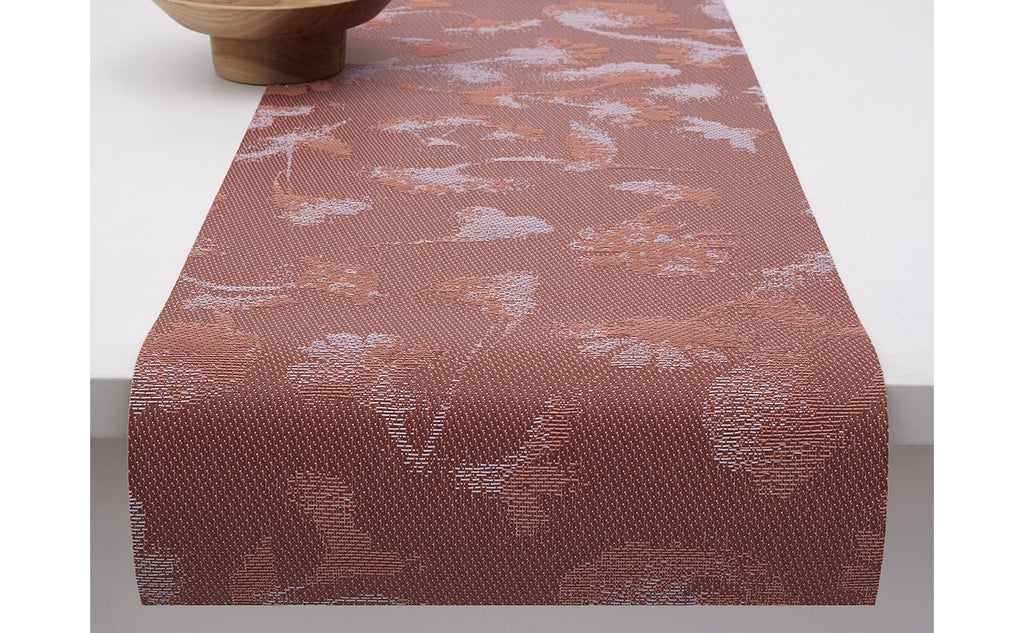 Botanic Runners - touchGOODS