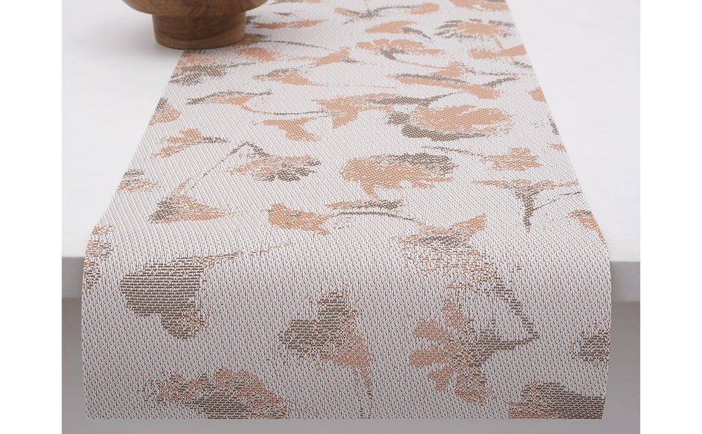 Botanic Runners - touchGOODS