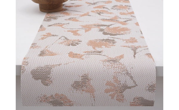 Botanic Runners - touchGOODS