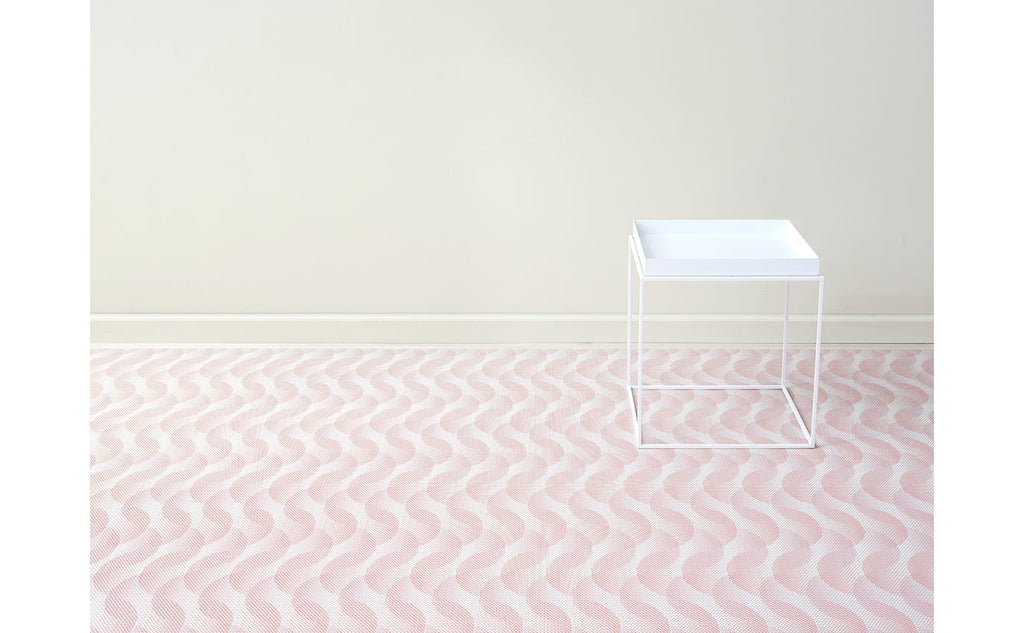 Arc  Floor Mats - touchGOODS