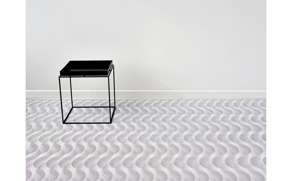 Arc  Floor Mats - touchGOODS