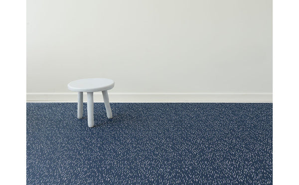 Pepper  Floor Mats - touchGOODS