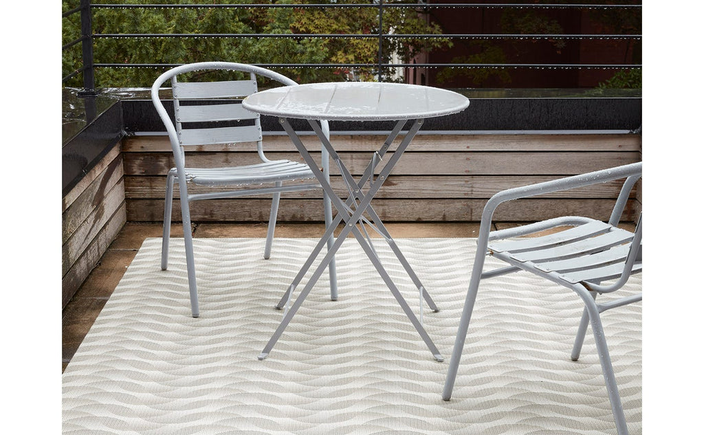 Arc  Floor Mats - touchGOODS