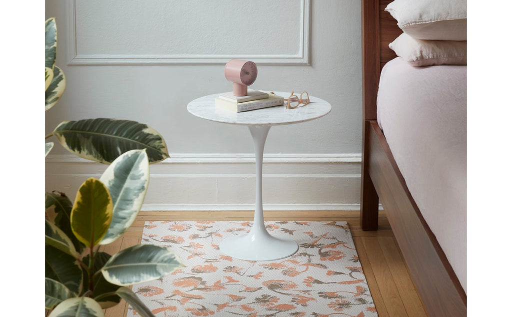 Botanic  Floor Mats - touchGOODS