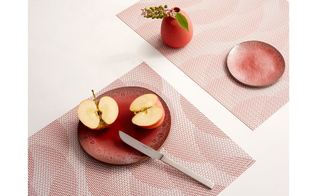 Arc Rectangle Placemats - touchGOODS