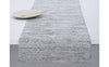 Mosaic Table Runner - touchGOODS