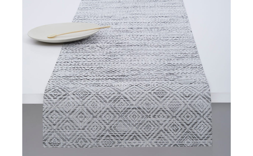 Mosaic Table Runner - touchGOODS