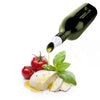 Adjustable Oil Pourer Deluxe - touchGOODS