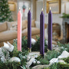 ADVENT CANDLE SET - touchGOODS