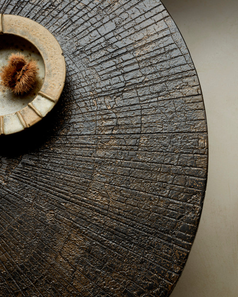 Slice Coffee Table - touchGOODS