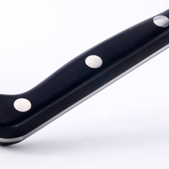 Meridian Elite Boning Knife - Flexible - 6” - touchGOODS