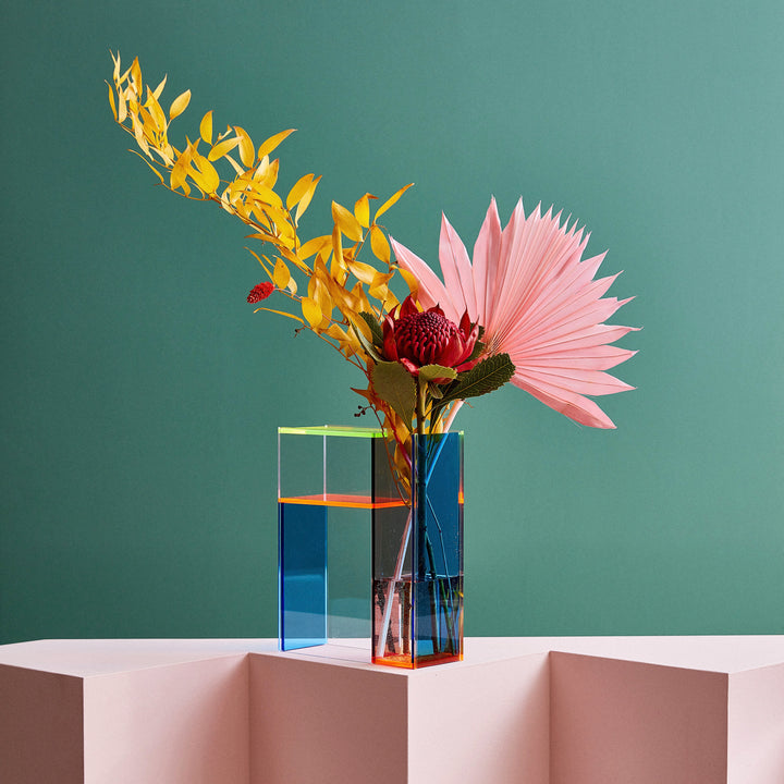 Mondri Vase - touchGOODS
