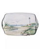 By The Shore Handled Tray, 19.1" - touchGOODS