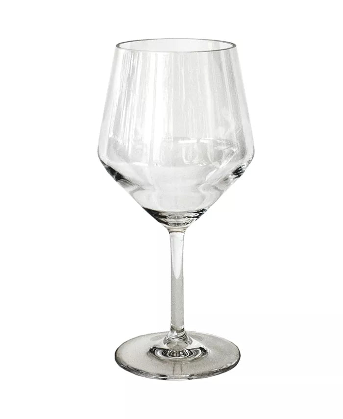 Angle Goblets 23 oz - touchGOODS