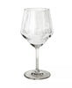 Angle Goblets 23 oz - touchGOODS