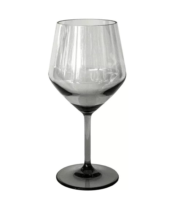 Angle Goblets 23 oz - touchGOODS