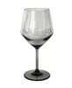 Angle Goblets 23 oz - touchGOODS
