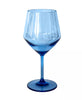 Angle Goblets 23 oz - touchGOODS