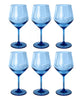 Angle Goblets 23 oz - touchGOODS