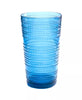 Beaded Jumbo Glasses 16 oz - touchGOODS