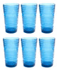 Beaded Jumbo Glasses 16 oz - touchGOODS