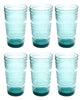 Beaded Jumbo Glasses 16 oz - touchGOODS