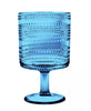Beaded Stacking Goblets 14.8 oz - touchGOODS