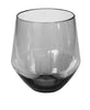 Angle Stemless Glasses 18 oz - touchGOODS