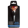 Baltique Marrakesh Wine Stopper - touchGOODS