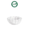 Dolcevita Small Bowl, 4" - touchGOODS