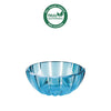 Dolcevita Small Bowl, 4" - touchGOODS
