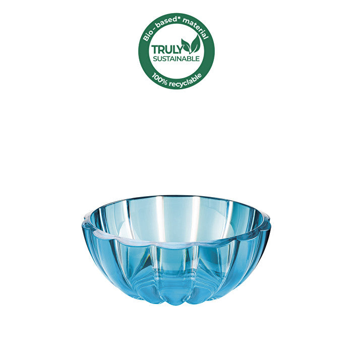 Dolcevita Small Bowl, 4" - touchGOODS