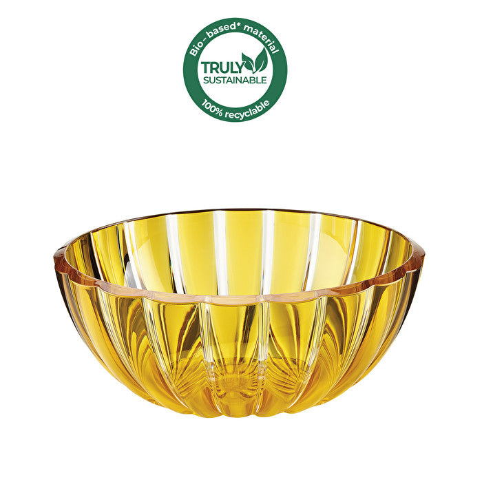 Dolcevita Large Bowl, 9" - touchGOODS
