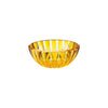 Dolcevita Medium Bowl 20cm - touchGOODS