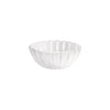 Dolcevita Medium Bowl 20cm - touchGOODS