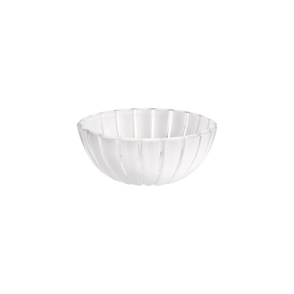 Dolcevita Medium Bowl 20cm - touchGOODS
