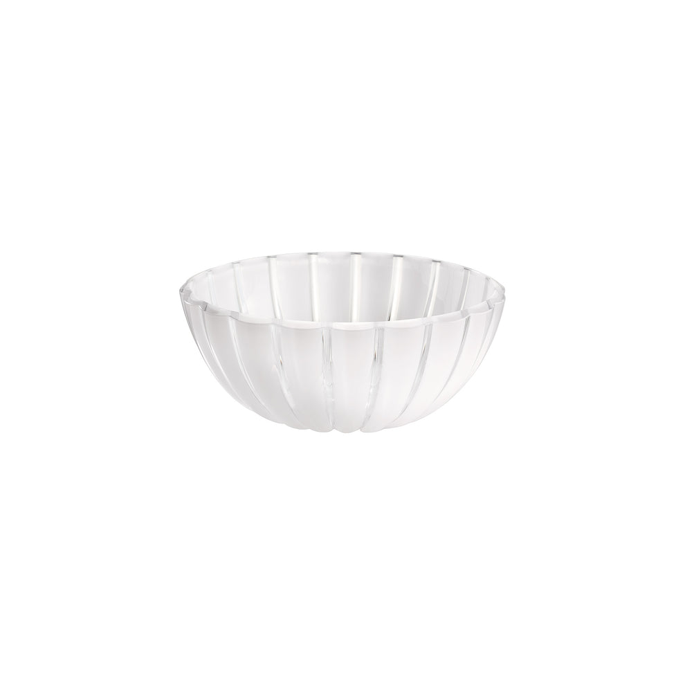 Dolcevita Medium Bowl 20cm - touchGOODS
