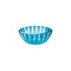 Dolcevita Medium Bowl 20cm - touchGOODS