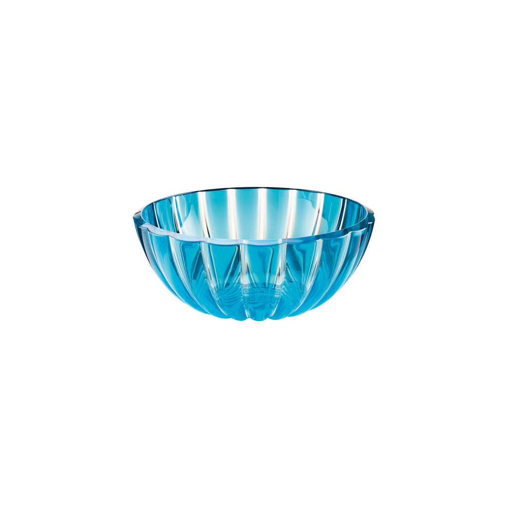 Dolcevita Medium Bowl 20cm - touchGOODS