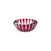 Dolcevita Medium Bowl 20cm - touchGOODS
