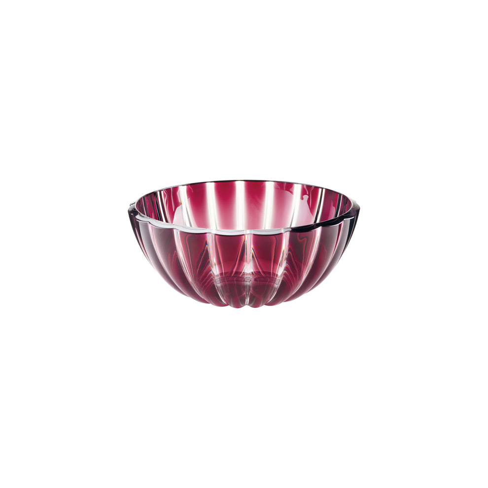 Dolcevita Medium Bowl 20cm - touchGOODS